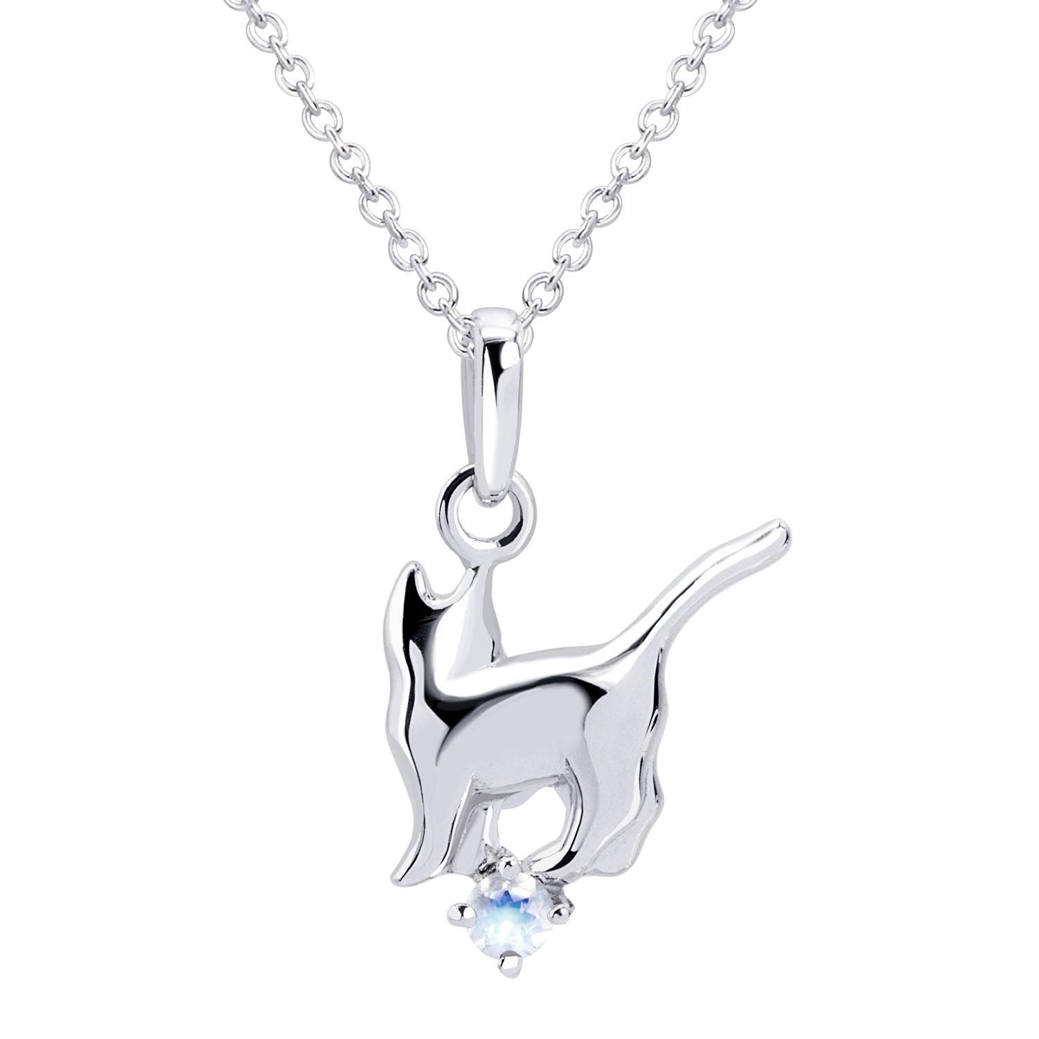 希少 極美品 エルメス キュリオジテ ケリー チャーム シルバー 銀