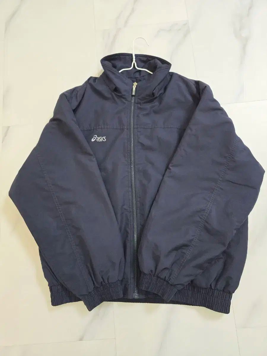 【雷市場（ポンジャン）商品韓国直送】 asics(アシックス) トレーニングウェア トップス 100 （ L ）