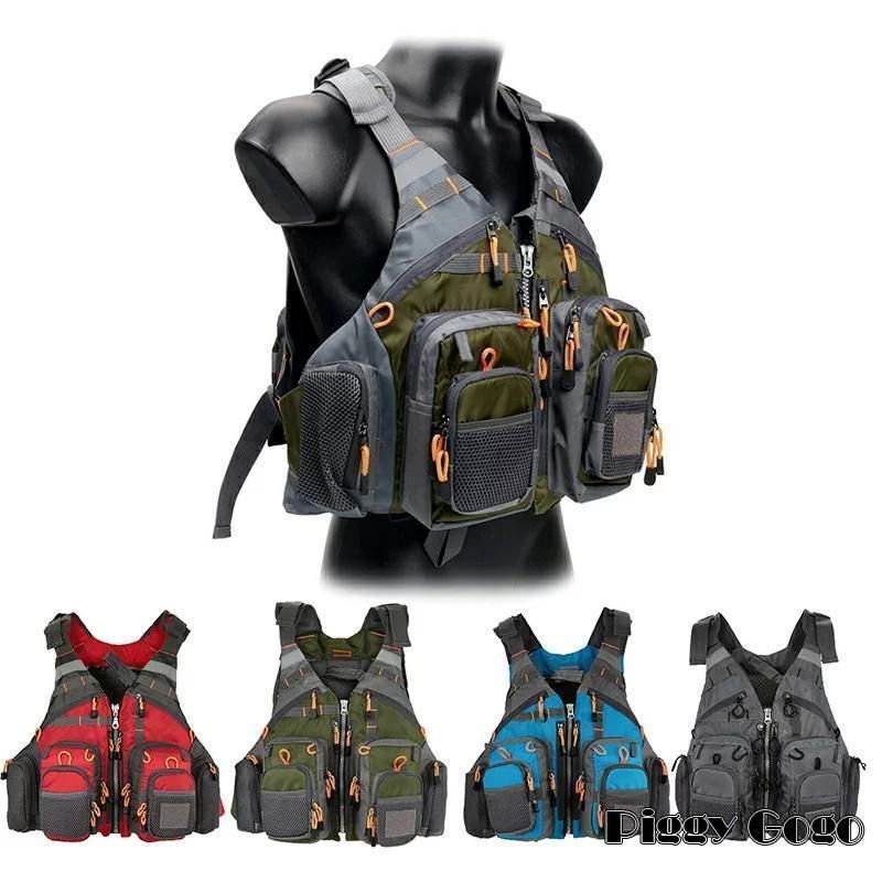 【中古・未使用品】MONTAR モンター ULLA ジップアップ スウェット ジャケット S ネイビー レディース 乗馬 馬術 中古・未使用品】MONTAR モンター ULLA ジップアップ スウェット