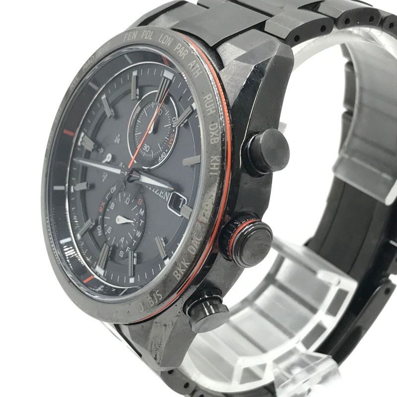 ECODRIVE