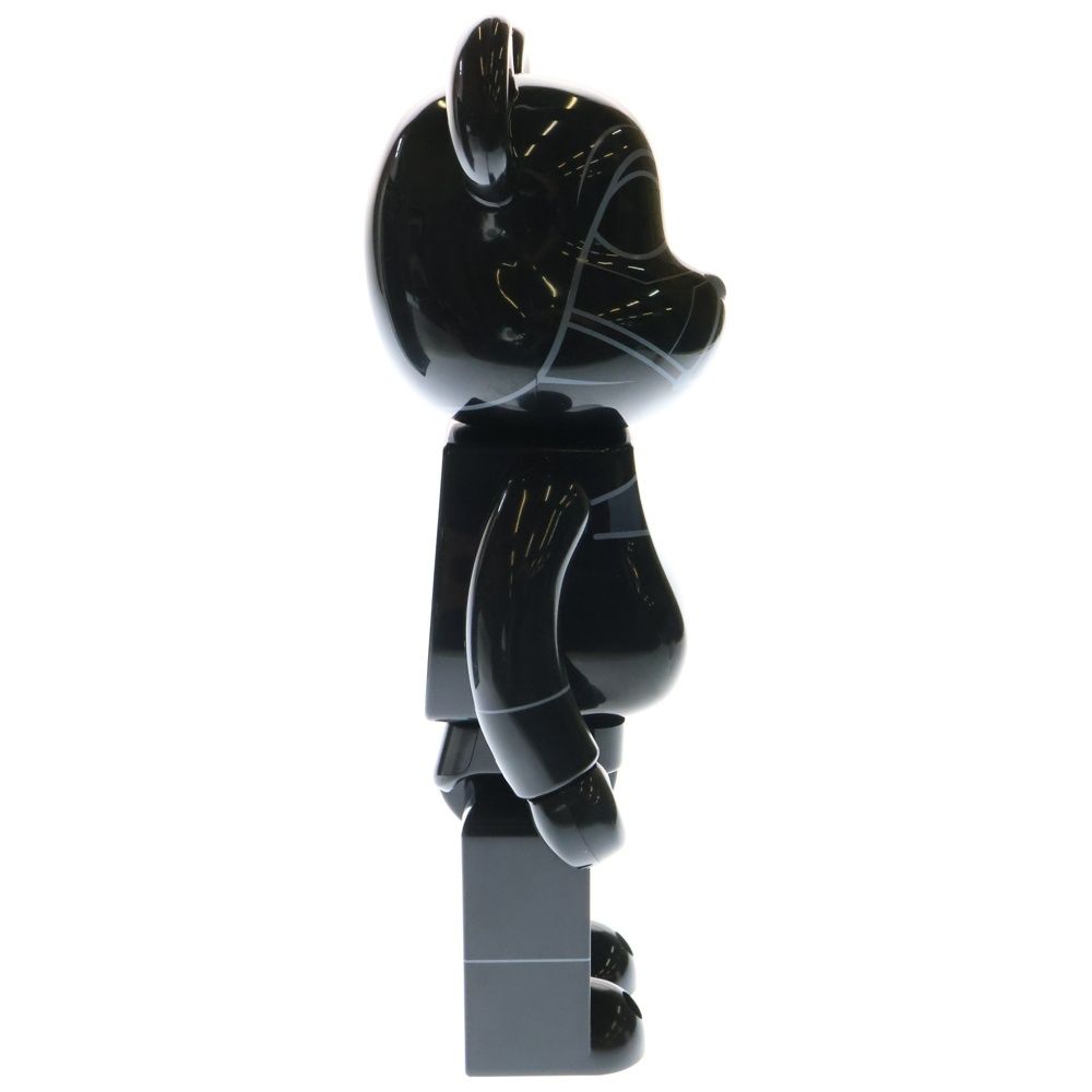 MEDICOM TOY (メディコムトイ) 800個限定 BE@RBRICK STARWARS