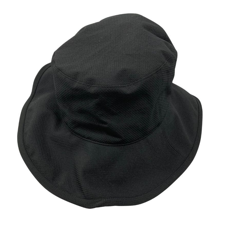 2025 KIJIMA TAKAYUKI コーデュラファブリックサファリハット 2025