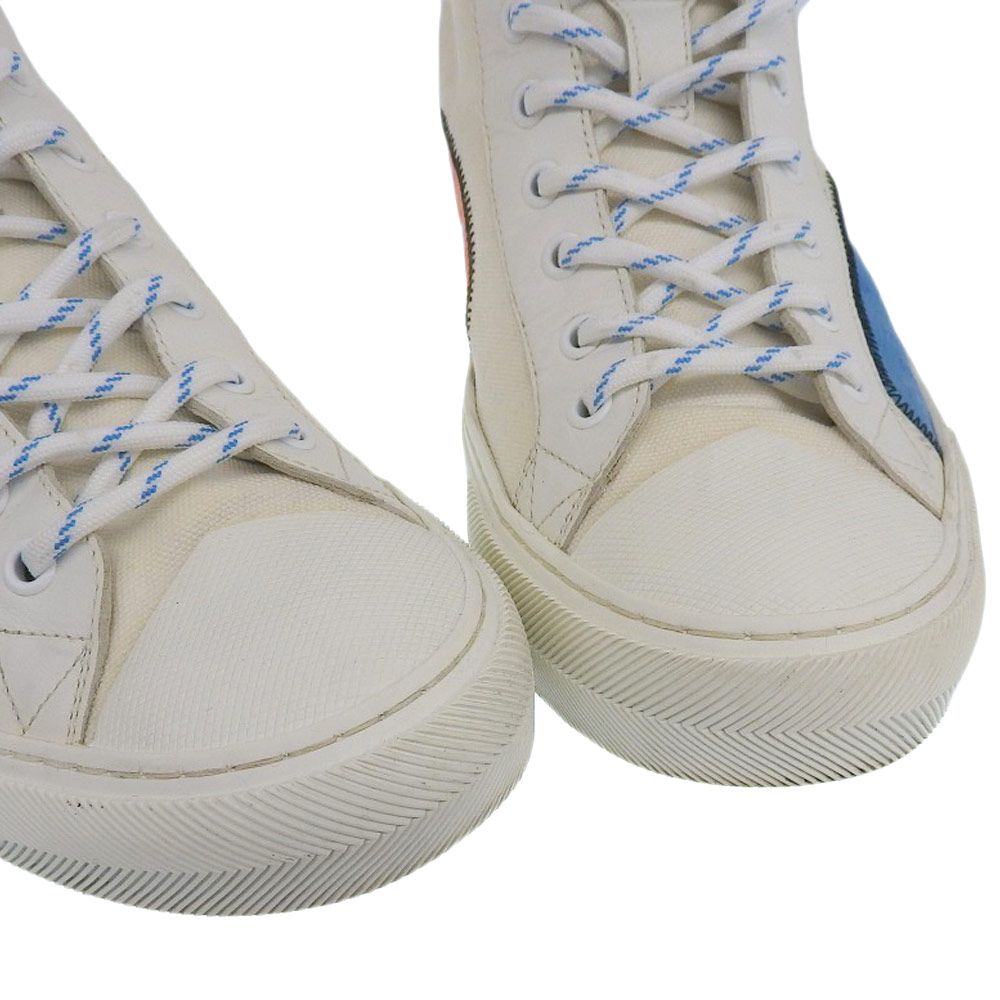 ⭐️新品未使用⭐️【26㎝】ミズノ モレリア2プロ（スピード発送