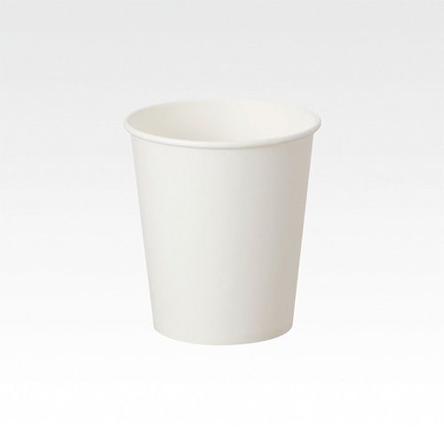 まとめ サンナップ ＦＭＸホワイトカップ ２０５ｍｌ １００個入 C20100A-F 4901627046685 ●容量 ２０５ｍｌ ７オンス ●外寸 口径７２．６×高７９．３ｍｍ●材質 バージンパルプ 1Ｐ ×2