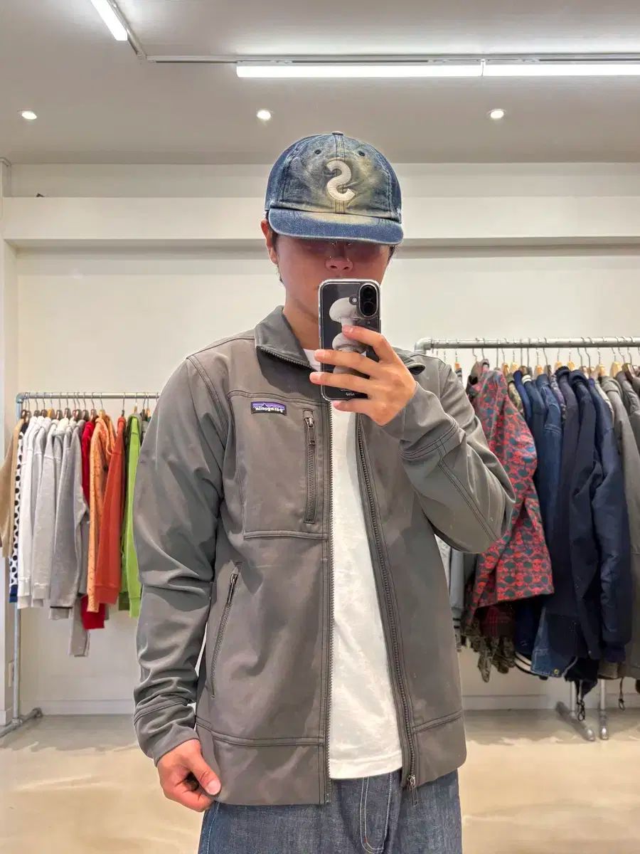 patagonia パタゴニア サイドセンド ジャケット WWW_OLIVIERBERNSTEIN_COM