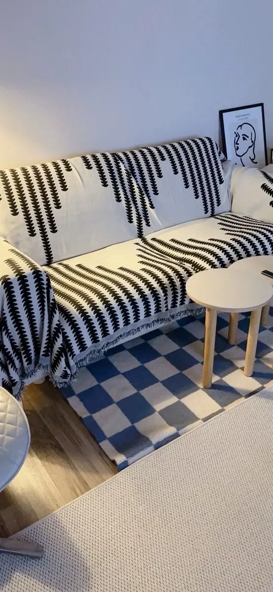 かけるだけ 洗える