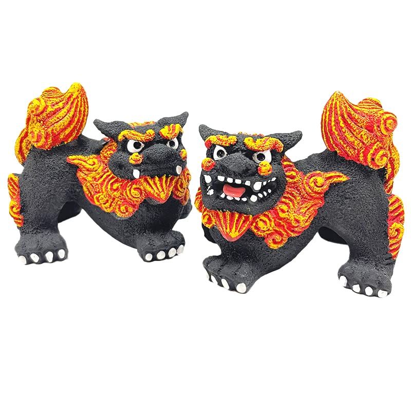 美品 希少 好古庵作『根来塗 香筒』共箱あり