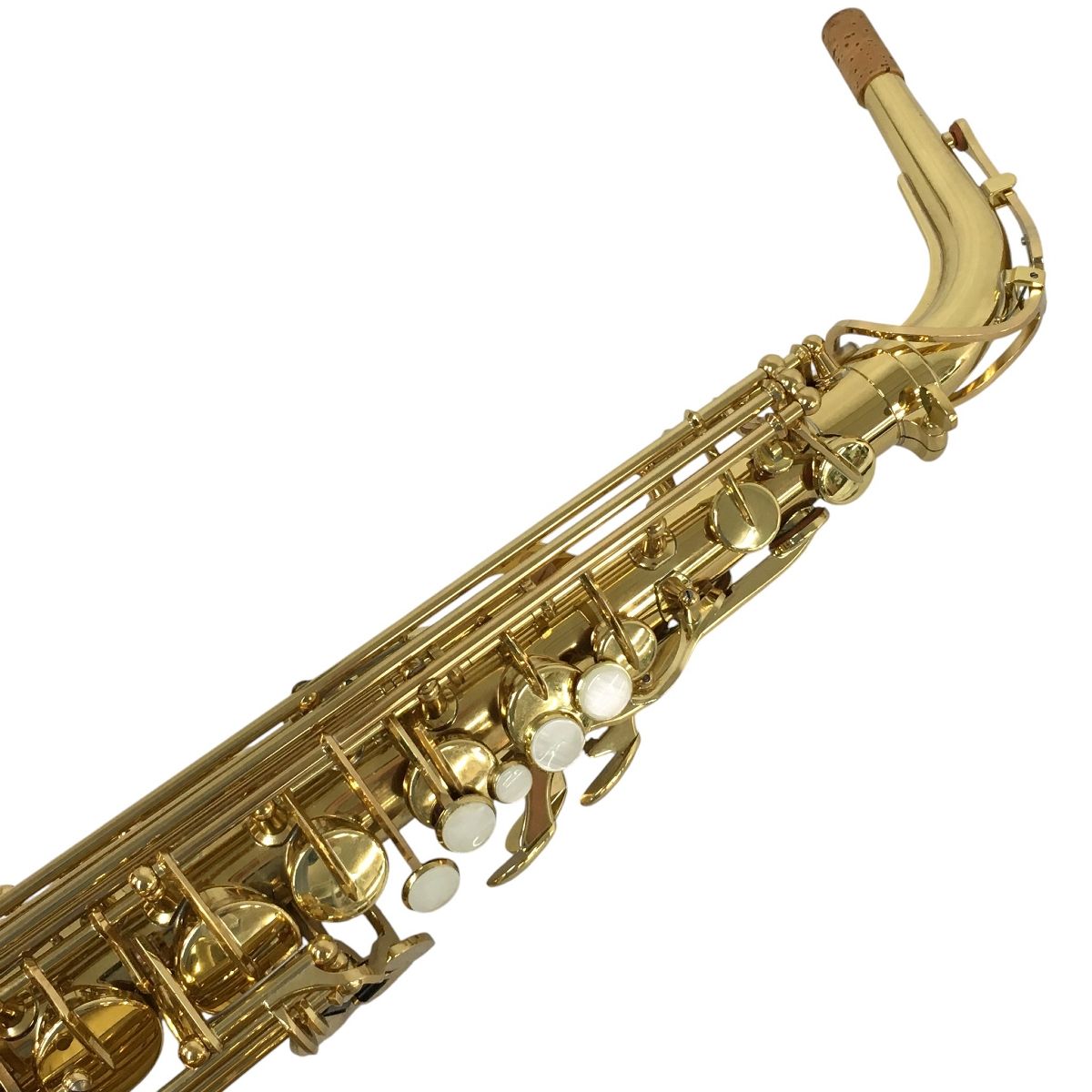 セミハードケース N10540963