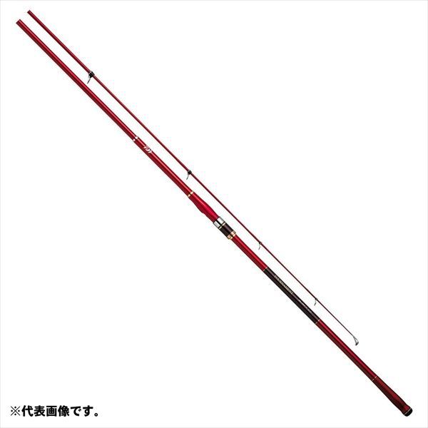 DAIWA トーナメントサーフT 27-405 トーナメントサーフ T 27号－405．R - メルカリ