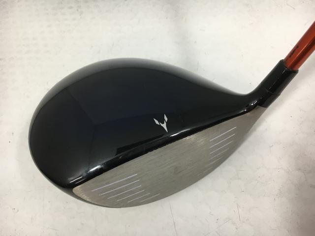 返品OK ゴルフクラブ ヤマハ インプレス UD 2 ドライバー 2017 ディアマナ R60 1W