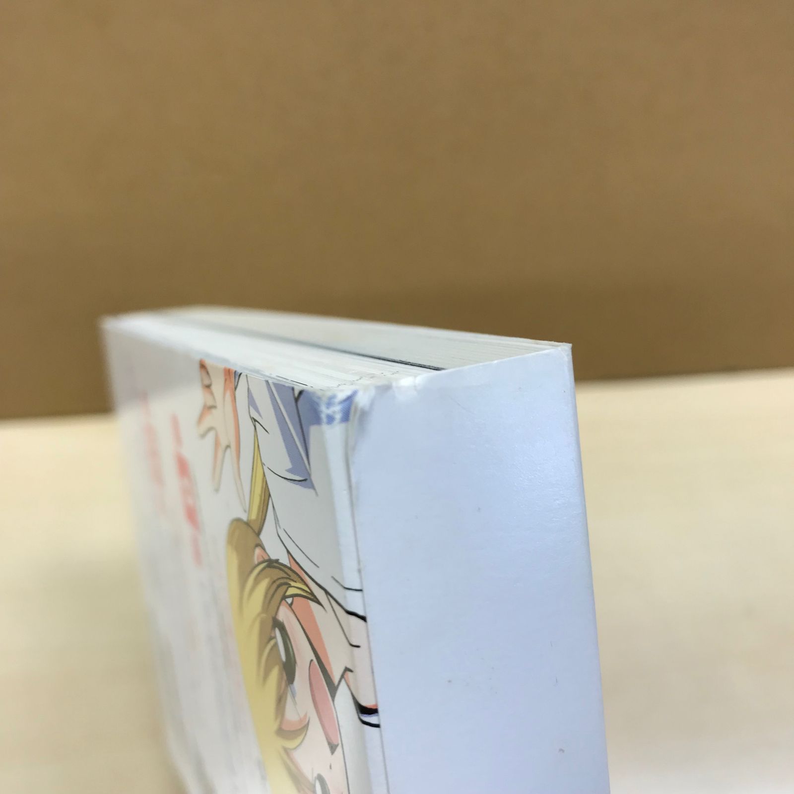 限定版】ハヤテのごとく！ 32巻&0巻サービスパック（限定版