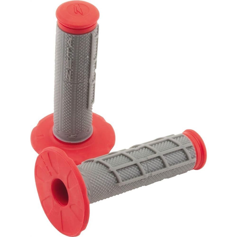 特価商品】RACING) ジータレーシング(ZETA レースグリップ クローズド