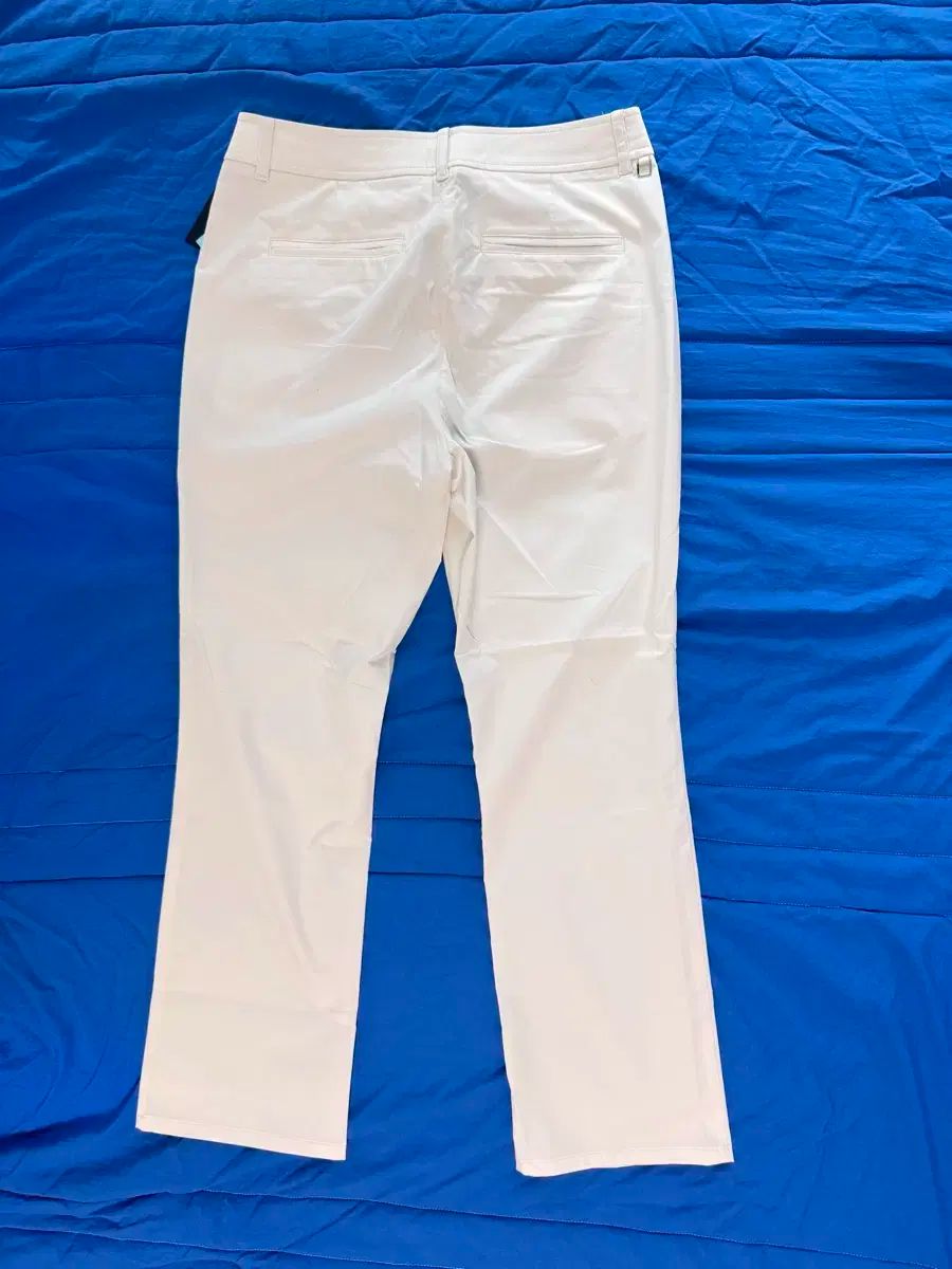 レディース ゴルフパンツ