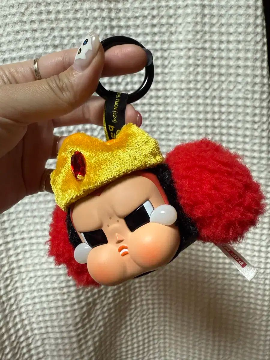 Santa's Workshop 洋書 立体型仕掛け絵本 しかけ絵本【特集】冬