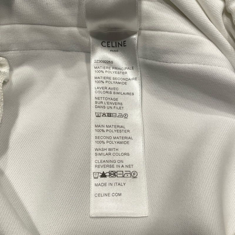 セリーヌ CELINE