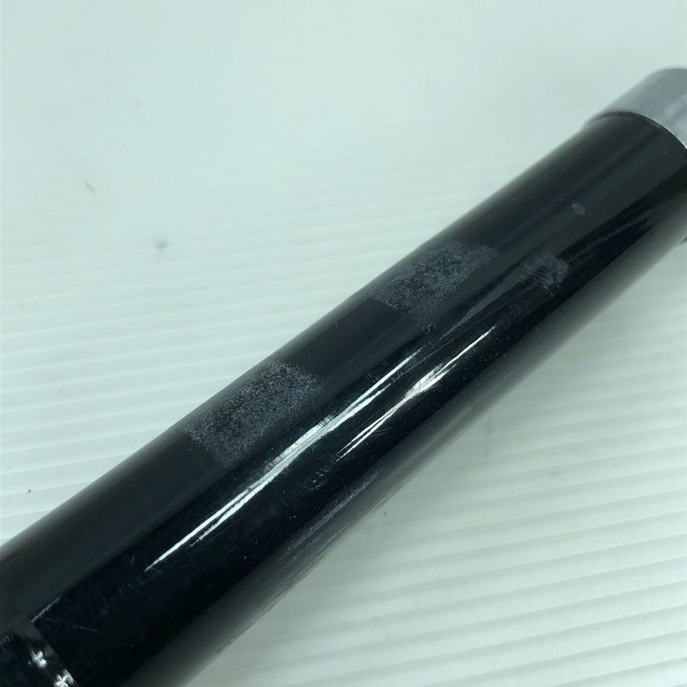 DAIWA - ΣΣDAIWA ダイワ 船竿 HZ IL 潮流NT 350H 05279124 （3） DAIWA - ΣΣDAIWA ダイワ 船竿 HZ IL 潮流NT 350H 05279124 （3