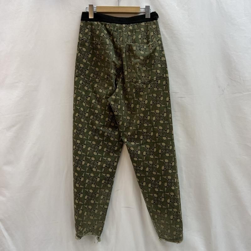 VINTAGE ヴィンテージ パンツ ワークパンツ、ペインターパンツ