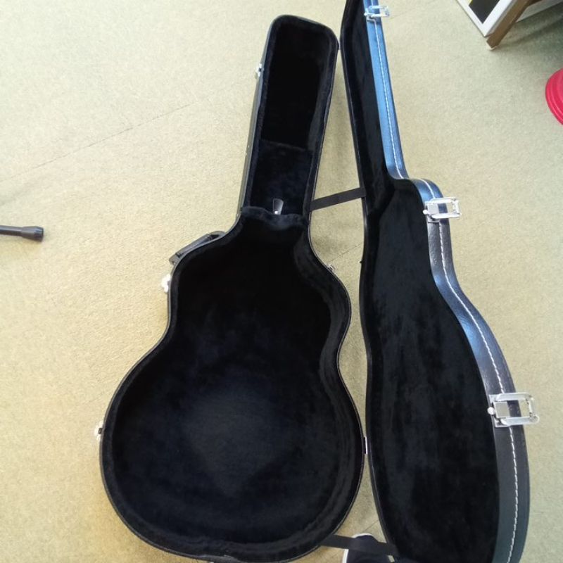 美品 ANTIQUE NOEL AST-BLMアンティークノエル ストラト 美品 ANTIQUE NOEL AST-BLMアンティークノエル ストラト