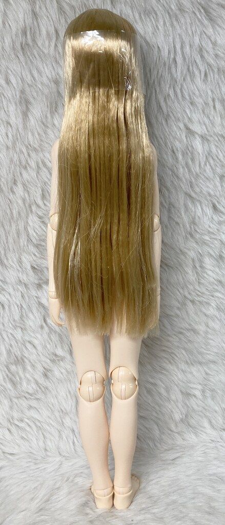 コウソクセイントガール