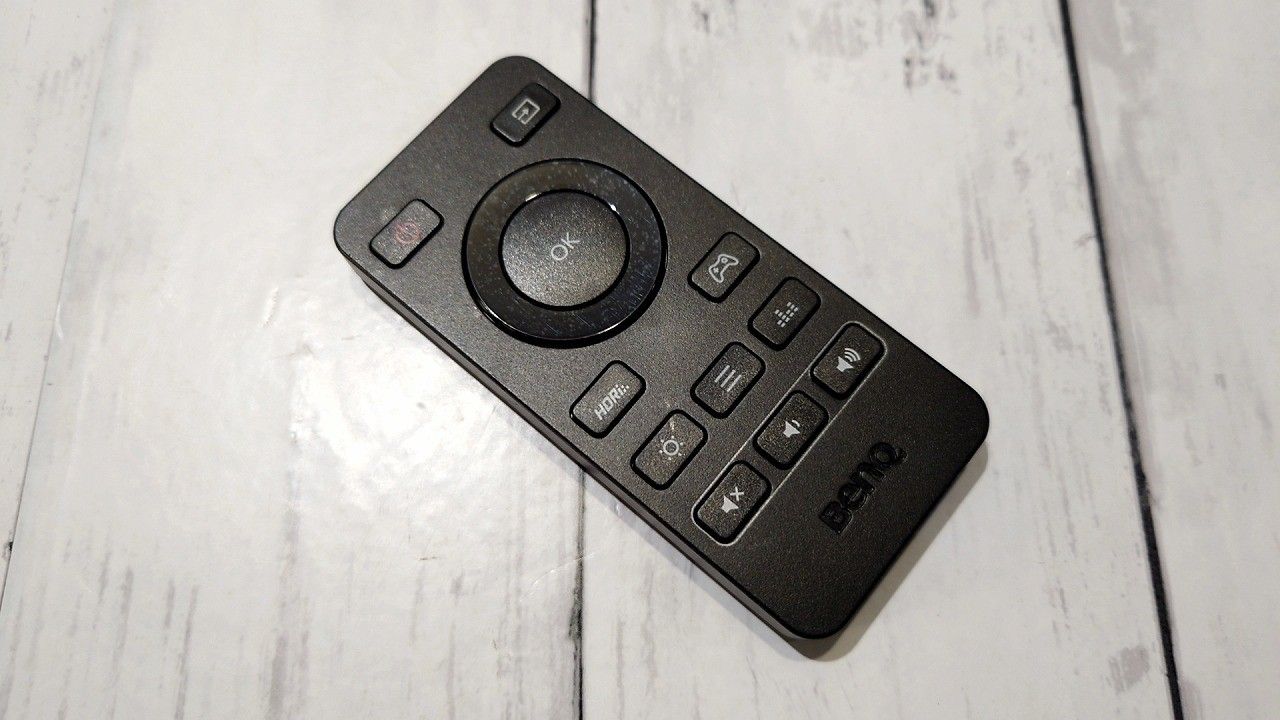 EX2710R