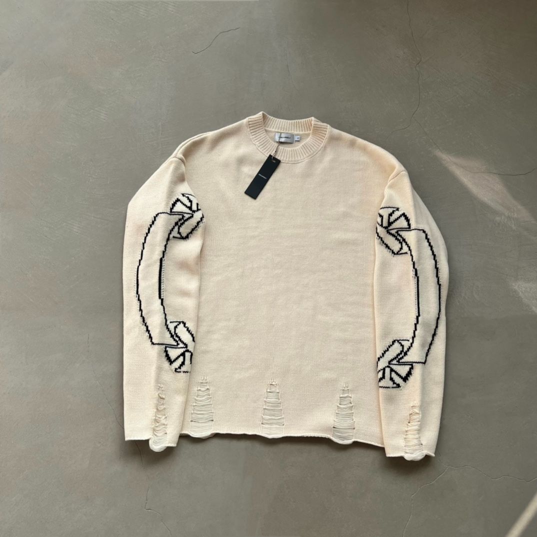 ハンドメイド