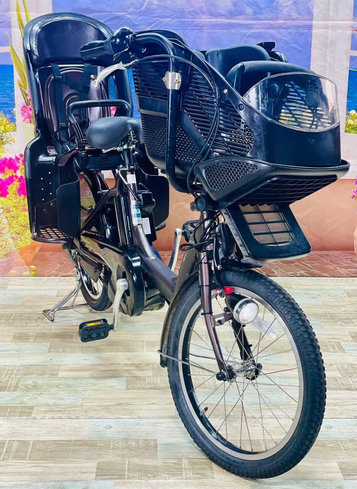 在庫一掃 品