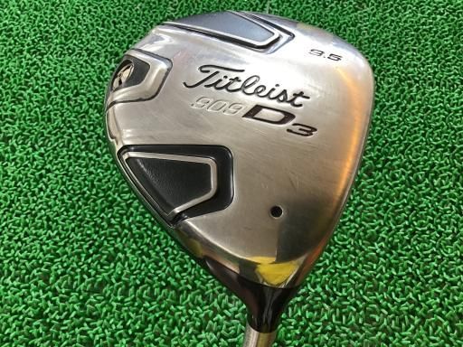 75J