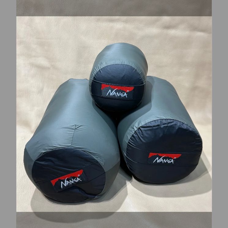 10％OFF 定価49800円