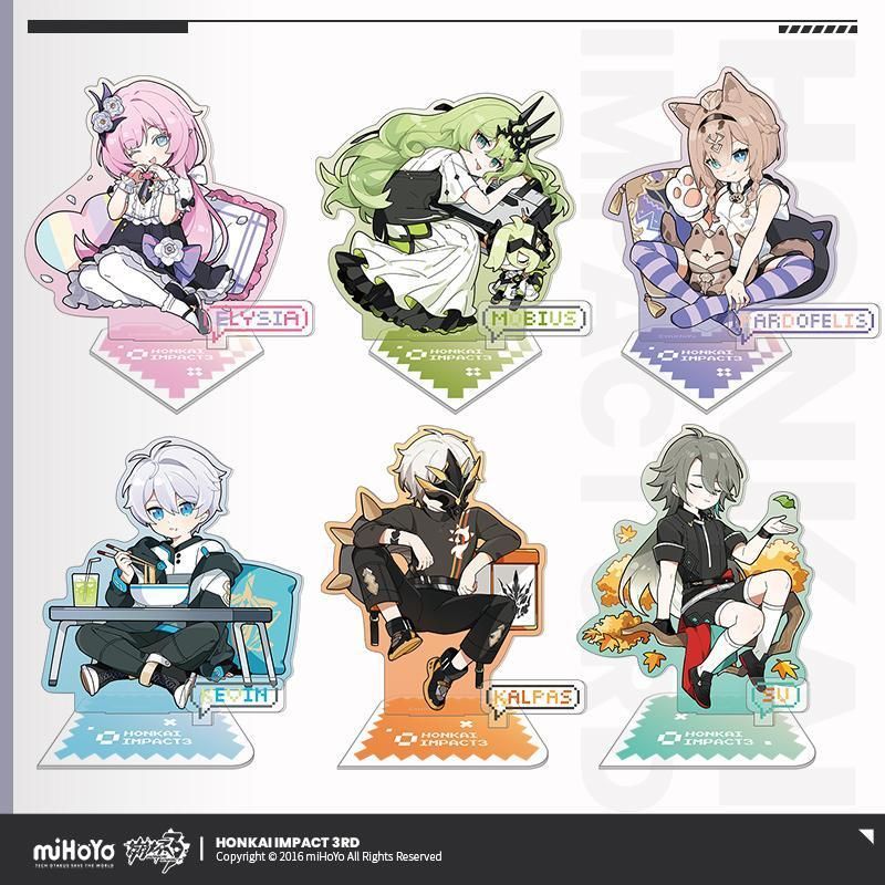 崩壊3rd くじ 中国限定 まとめ売り エリシア Amazon.co.jp: 崩壊3rd 一番くじ 中国限定 A賞 エリシア