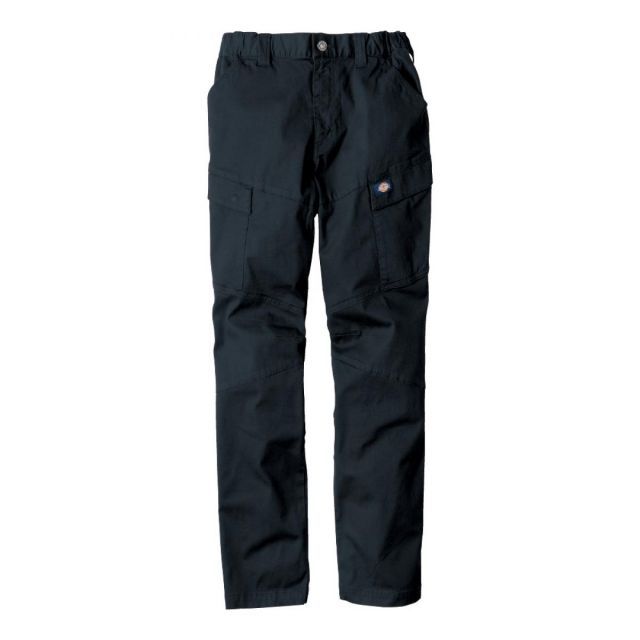 正絹 名古屋帯 桜 月 刺しゅう 日本刺繍 黒 斉藤馨