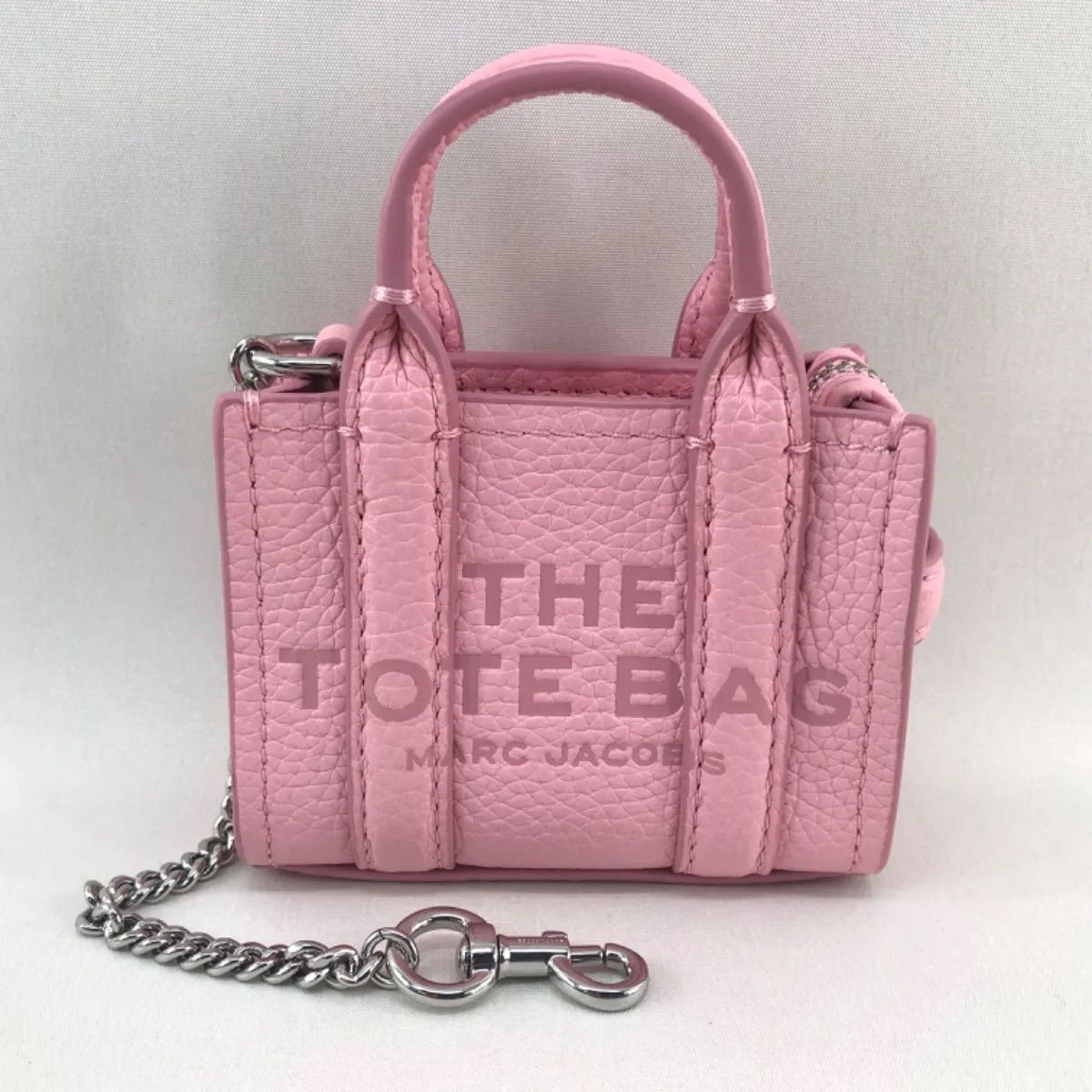 楽天市場】HENRY（バッグ・小物・ブランド雑貨）の通販 Henry cuir