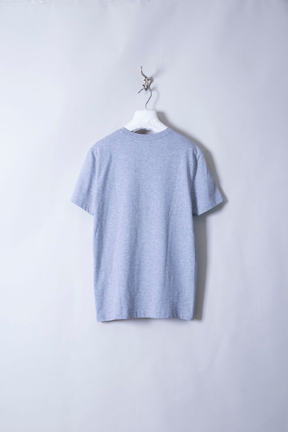 新品未使用 A.P.C. Carhartt アーペーセー カーハート Tシャツ A.P.C.＋カーハート、最後のカプセルコレクション発売