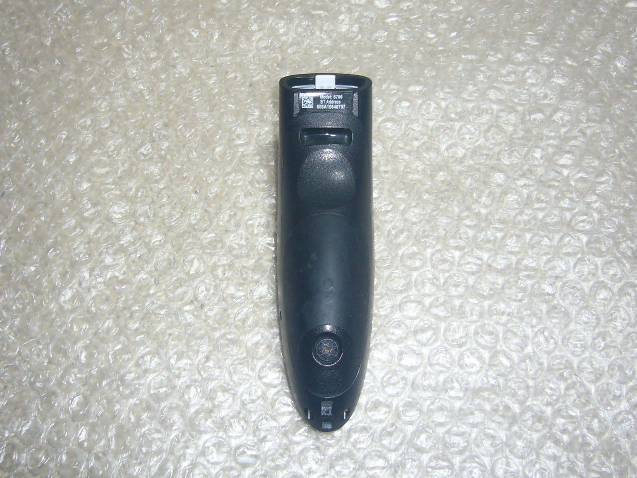 S700