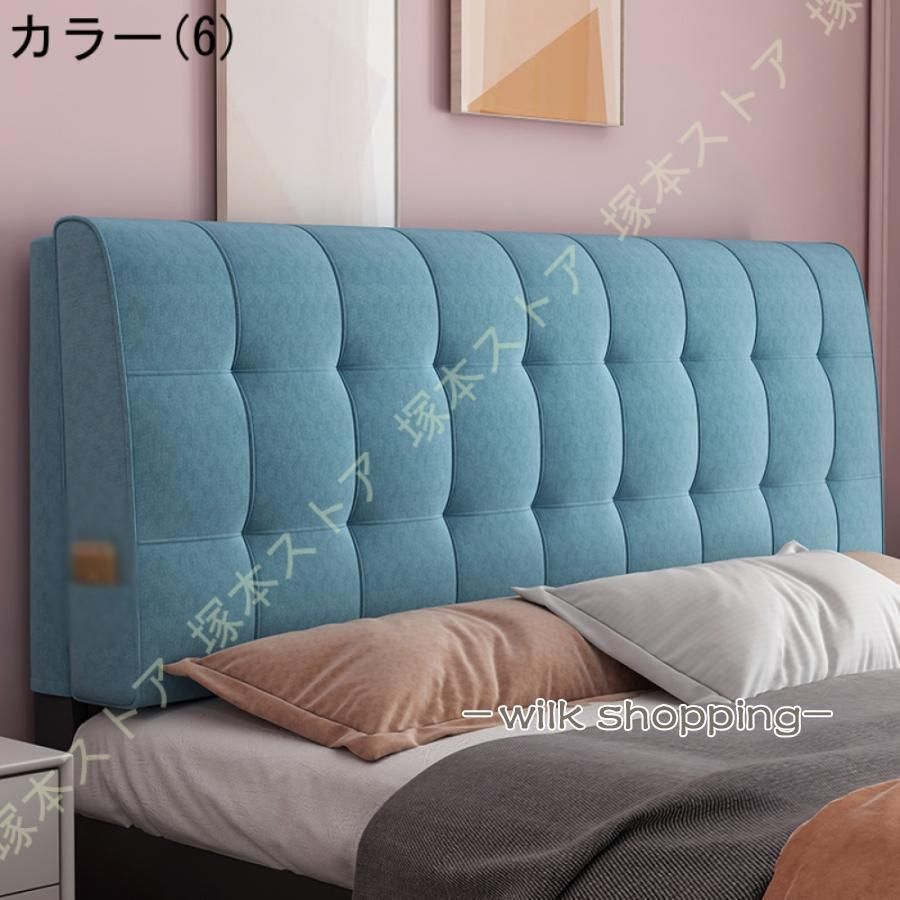 ベッド