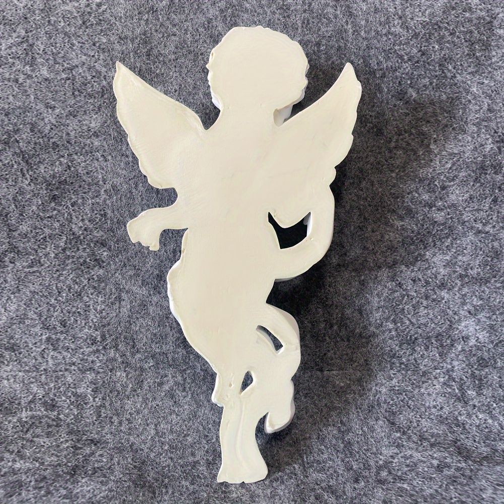 彫刻 軽量