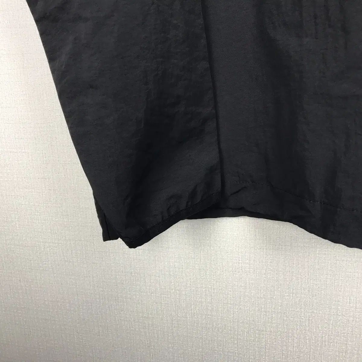 長袖 メンズ