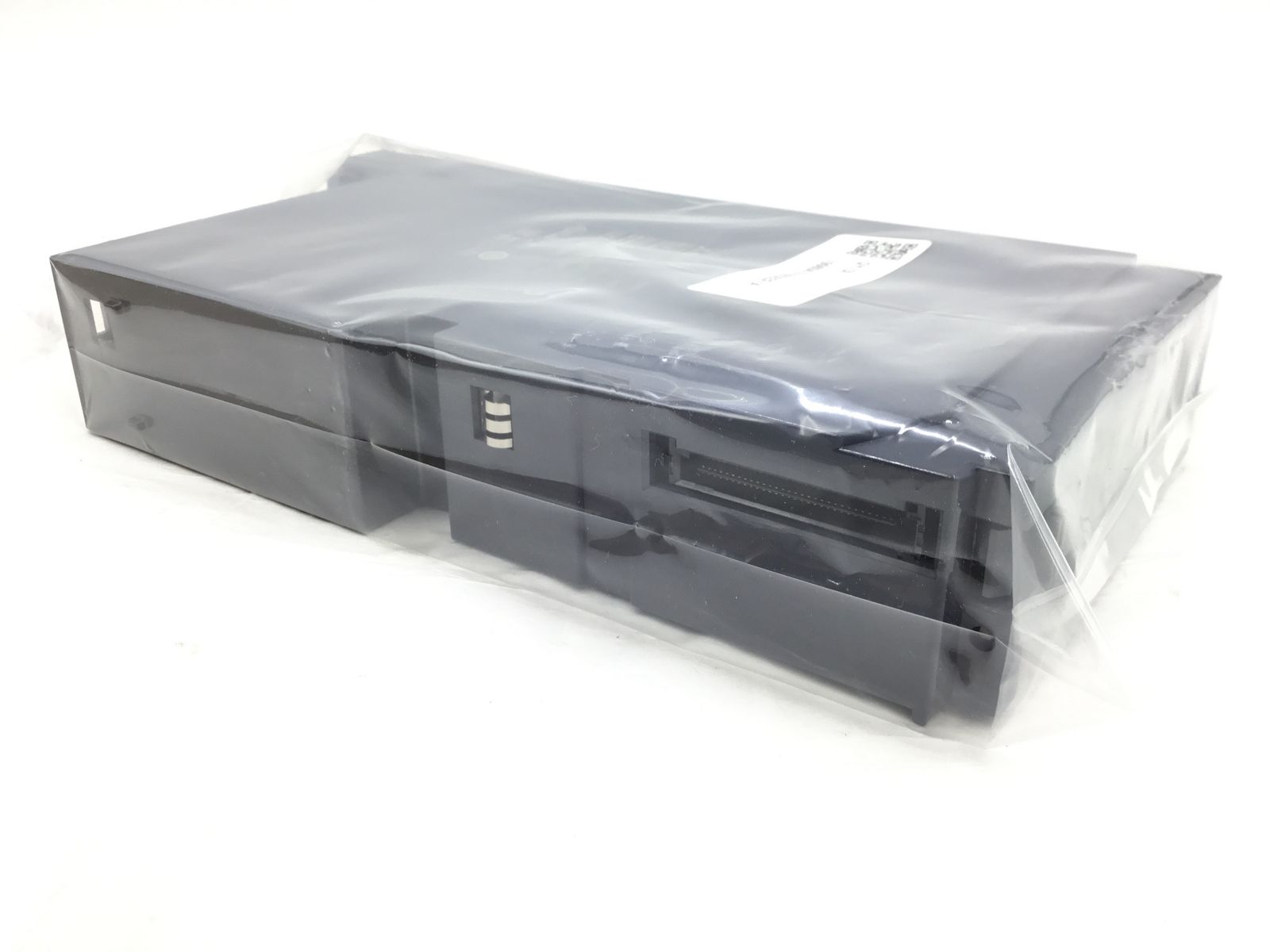 エコツール半田店