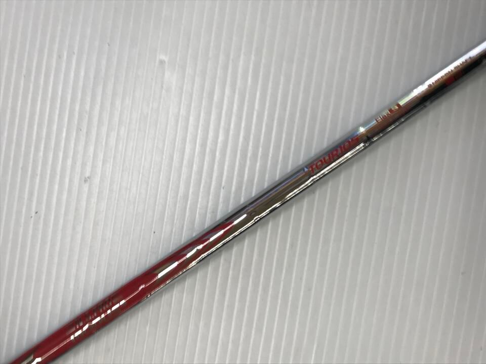 56