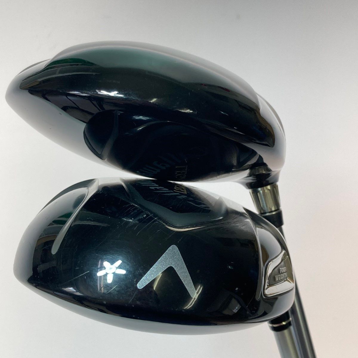 ◎◎Callaway キャロウェイ LEGACY レガシー 1W 9.5° ドライバー