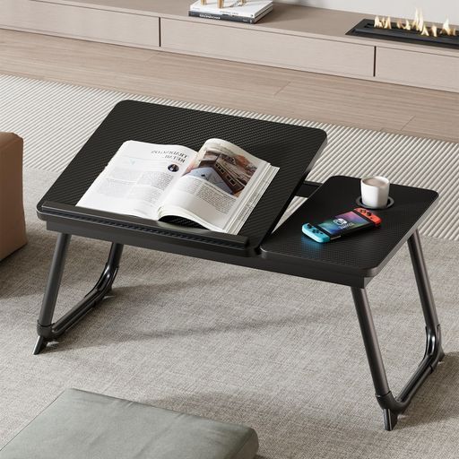 【新品未使用】折りたたみテーブル 折りたたみ テーブル ローテーブル 75cm 折り畳み コンパクト