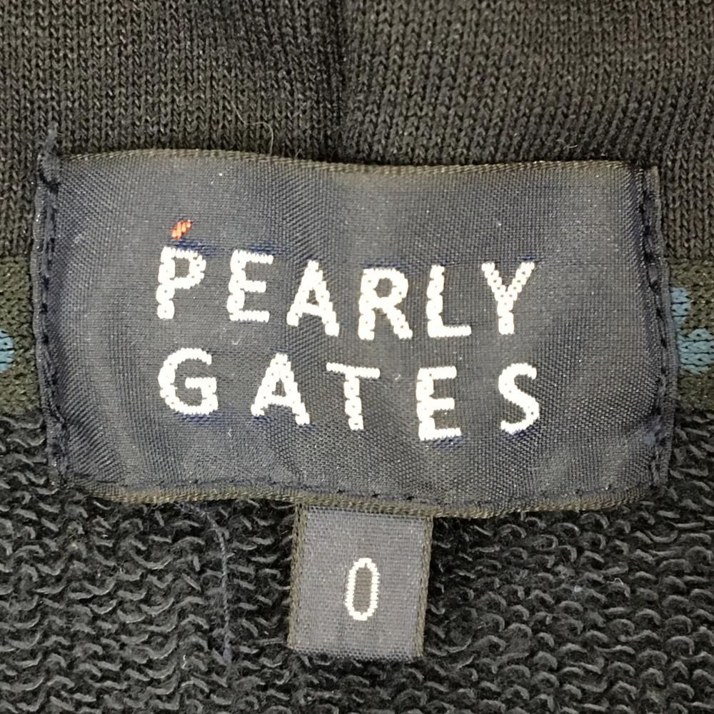 トレーナー レディース