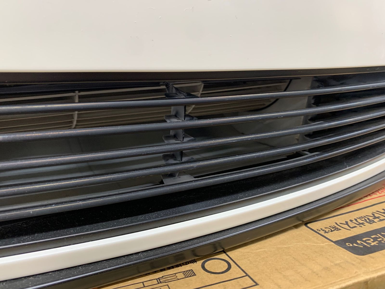 Rinnai リンナイ ガスファンヒーター RC-L4002E-1 都市ガス用