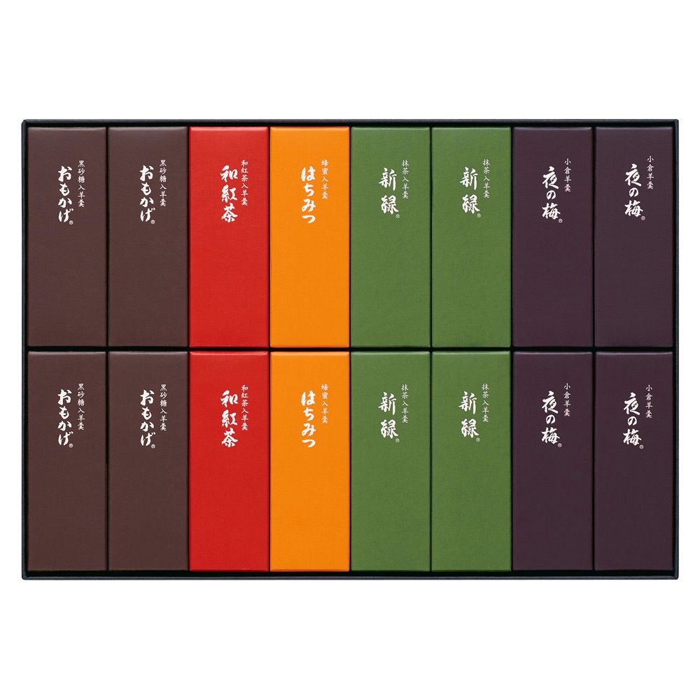 エルモ プロフェッショナーレ キャットフード 成猫用 インドア 8キロ