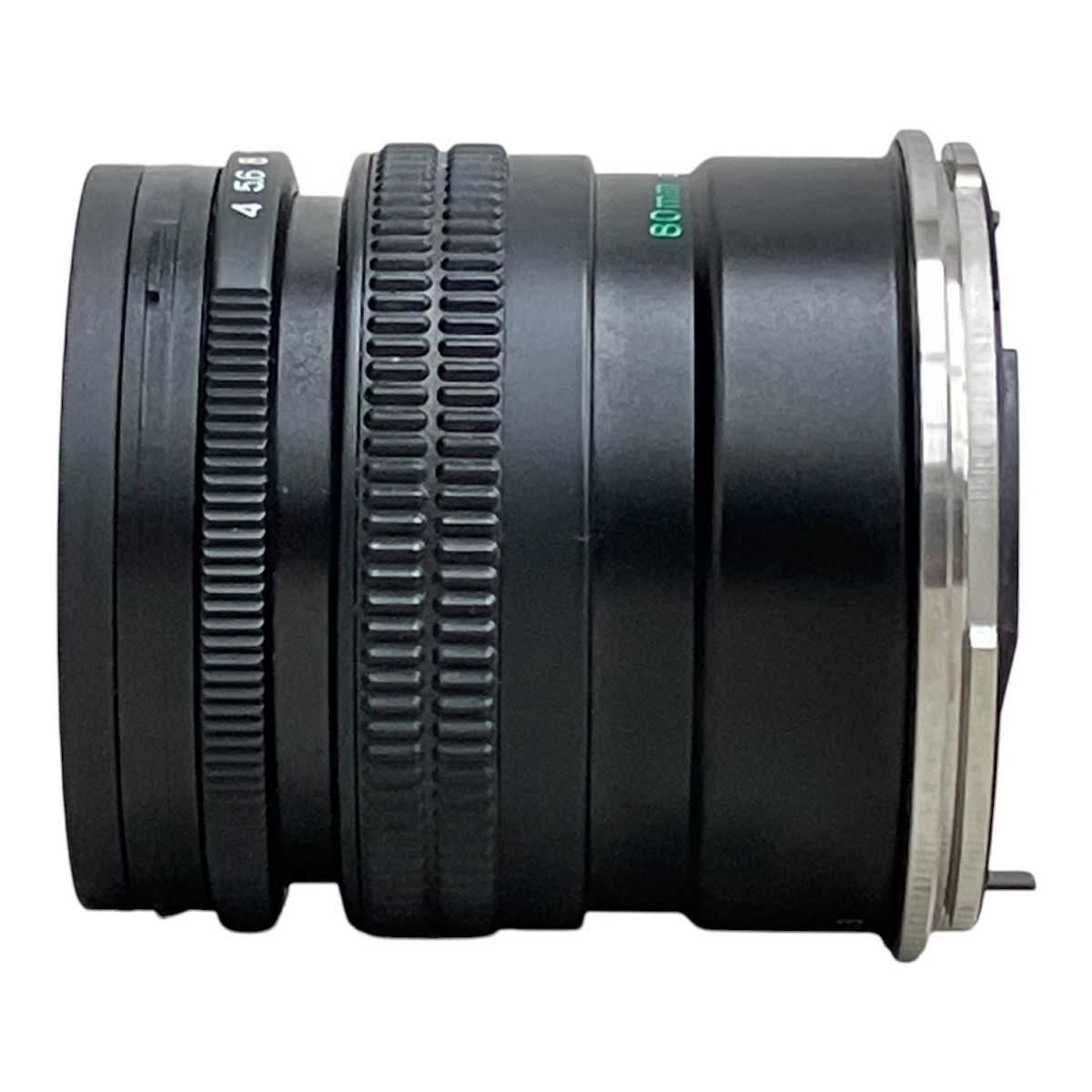 レア品 SAMPLE表記 マミヤ MAMIYA N 80mm F4 L レア品 SAMPLE表記 マミヤ MAMIYA N 80mm F4 L