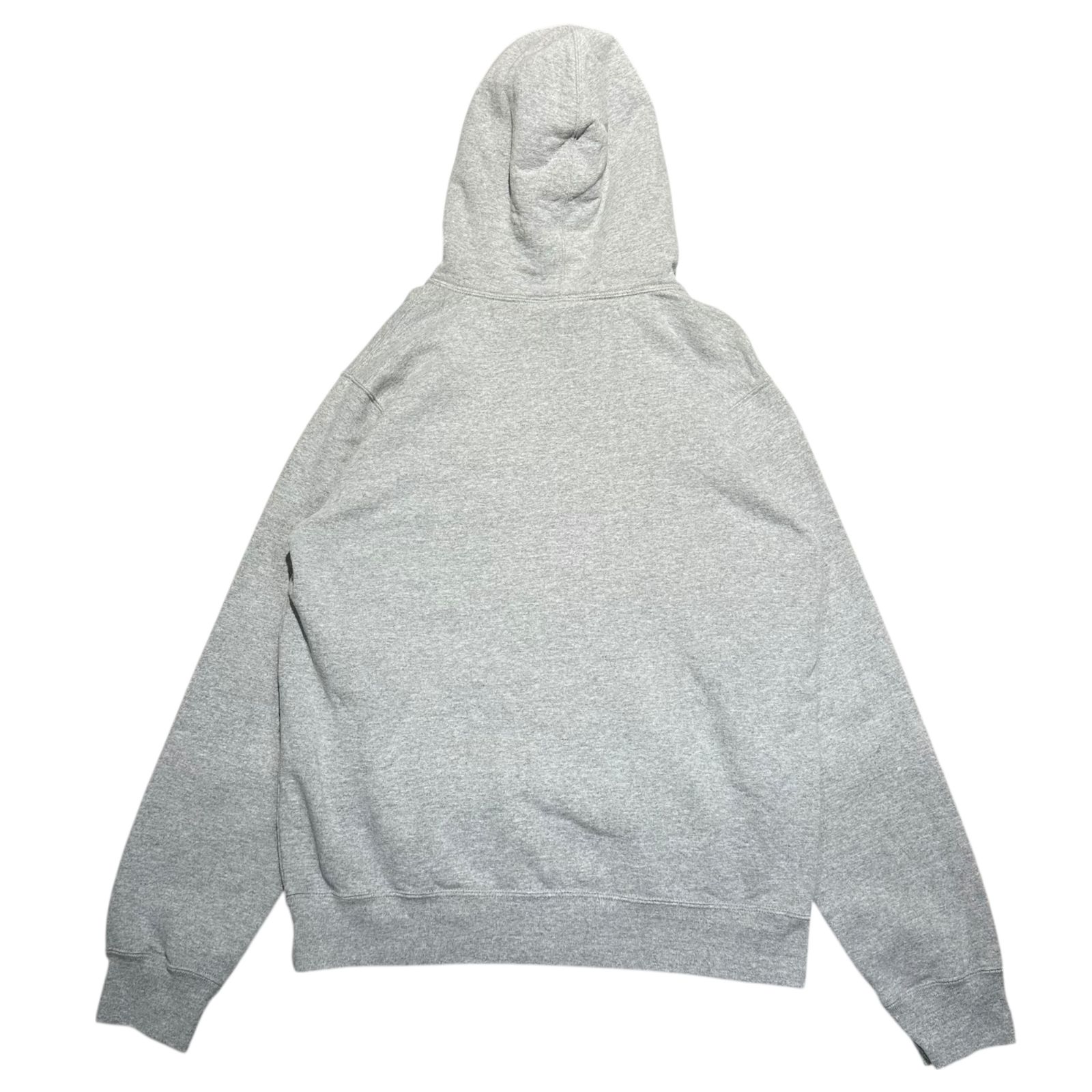 SUPREME(シュプリーム) 19SS Motherfucker Hooded Sweatshirt マザー