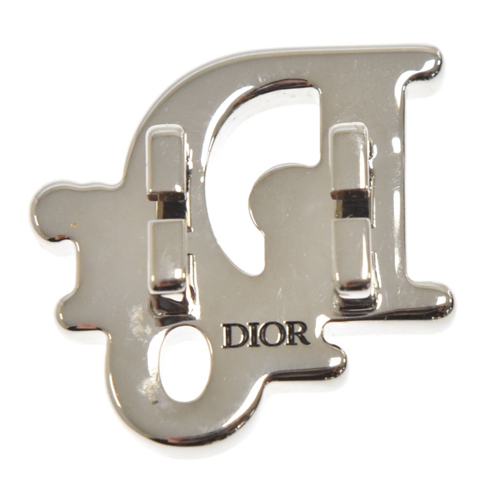 DIORスニーカーチャーム 楽天市場】ディオール Dior スニーカーチャーム チャーム