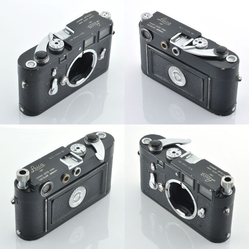 超美品 MAMIYA RZ67 PRO II D 中判フィルムカメラ　1328 超美品 MAMIYA RZ67 PRO II D 中判フィルムカメラ 1328 美品】MAMIYA