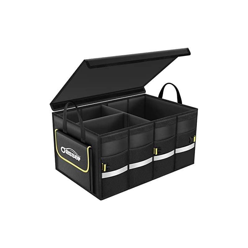 Holiday Sale】フランスアンティーク｜ヘキサゴンのテラリウム