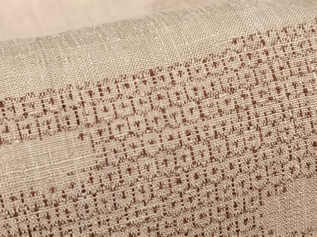 重要無形文化財 エ霞文