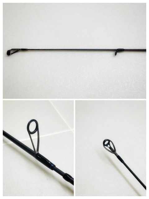 フォーナインマイスター イエローウルフ